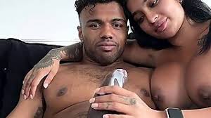 Large porn tube jpg x Large hd tube