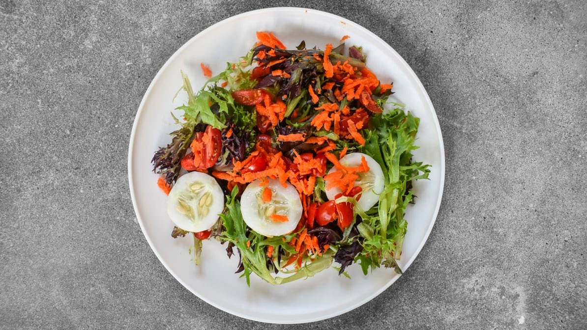 The Italian Barrel French Quarter by null