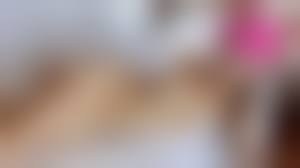 asian very little porn|This VERY petite 18 year old Asian is making her first porn - XVIDEOS.COM