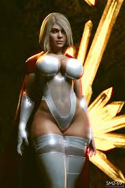Lusciousnet supergirl hot teen from krypton jpg x Hot sexy super girl