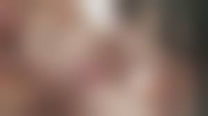 blowjob japan cum gif|Cute Asian Has Cum Comming Out Her Nose Porn Gif | Pornhub.com