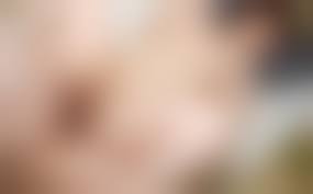 rika nisimura nude4|Rikitake Gallery24andrikitake Gallery Maru Yamamoto1 Free Download Nude  Photo Gallery | sexiezpix Web Porn