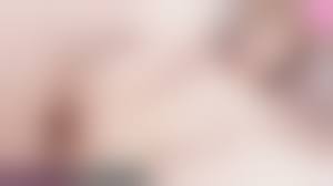 Japanese celeb fakes nude AKB48|PornDeepFake＆porndeepfake.netのようなトップ12ディープフェイクと有名人のポルノサイト