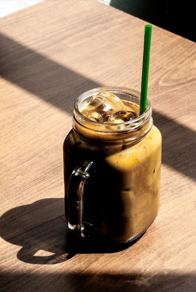 Nest at Nurture by null