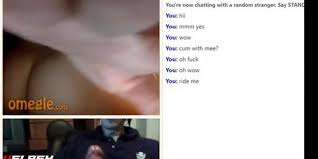 Omegle milf jpg x Omegle milf