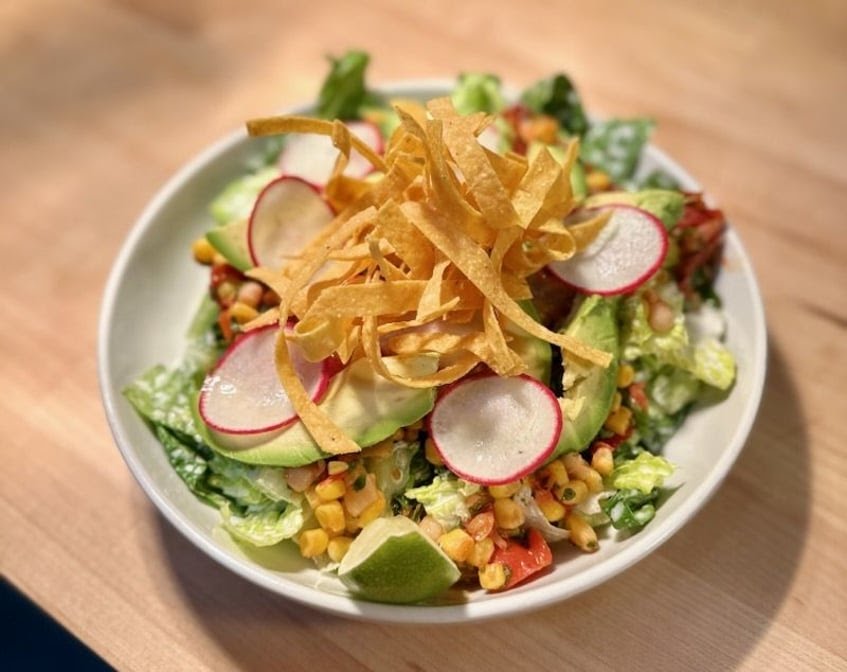 The Victor Tavern - Edmonds by null