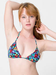 Kacy hill nude jpg x Kacy anne