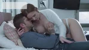 Couples sex jpg x Couples sex