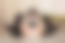 lovepop.net  M字|天美めあのアダルト単品コンテンツ「天美めあ からかいパンチラ からかい上手でエッチな同級生の白いパンツ」 | ラブポップR18