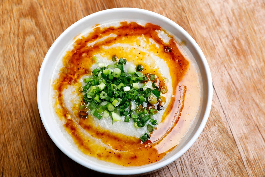 Leland Eating and Drinking House by null