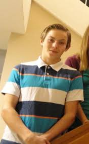 little boys masterbating|My son has started to play with himself in public | Parents and parenting |  The Guardian