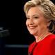 I Wrote That I Despised Hillary Clinton. Today, I Want To Publicly Take It Back. 