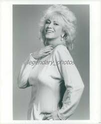Marilyn chambers jpg x Marilyn chambers