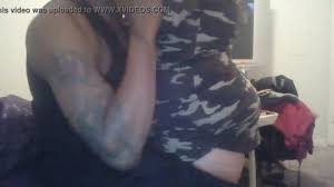 Sexy black dick jpg x Sexy black dick