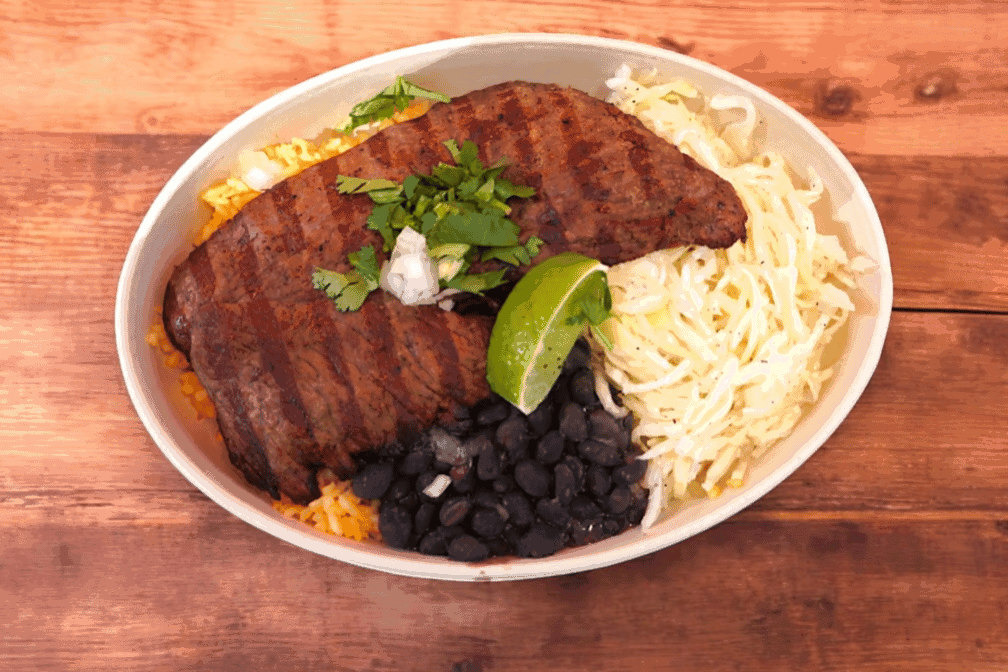 Captains catch food truck by null