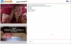 Omegle sex slave index jpg x New omegle