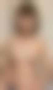 嫁 長乳首|まいまい/デカ乳首妻 (@mai_bignipple) / X