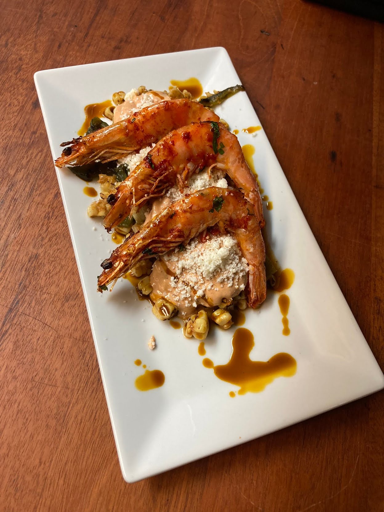 Tonalli Philly by null