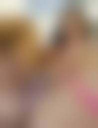ams cherish nude  model 2|TEENS GIRL