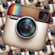 Facebook Inc (NASDAQ:FB) Improves Instagram's Security 