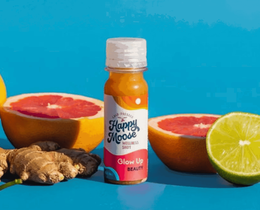 CraveWell Juicery & Cafe-Sandy Springs by null