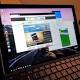 The best programs to run Android apps on your Windows PC 
