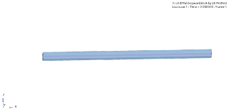 dasha-anya nude ls model|Money pot: LS-Land-Issue-LS-Magazine-LS-Models-LS-Dreams-Reallola-and-BD-Company-Video-Series-f5.1.txt  | Leetchi