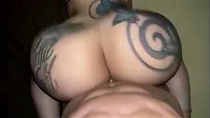 Big black fake tits and big black fake asses jpg x Fake big butt