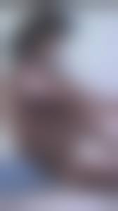 hayami yuka nude @@@@@@@@|JapaneseThumbs AV Idol Kotoko Hayami 速見琴子 Photo Gallery 15