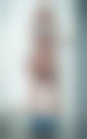 sex dolls porno|Online American Movie Porn Star Sex Doll | MiisooDoll