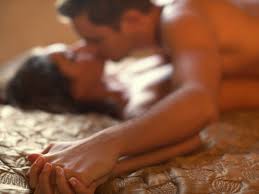 Six things youve seen porn and should never jpg x Anal sex health risks