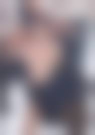 mom rape son hentai|Read Hentai Mom Son Hentai Porns - Manga And Porncomics Xxx