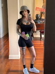 Danielle colby sexy jpg x Danielle colby sexy