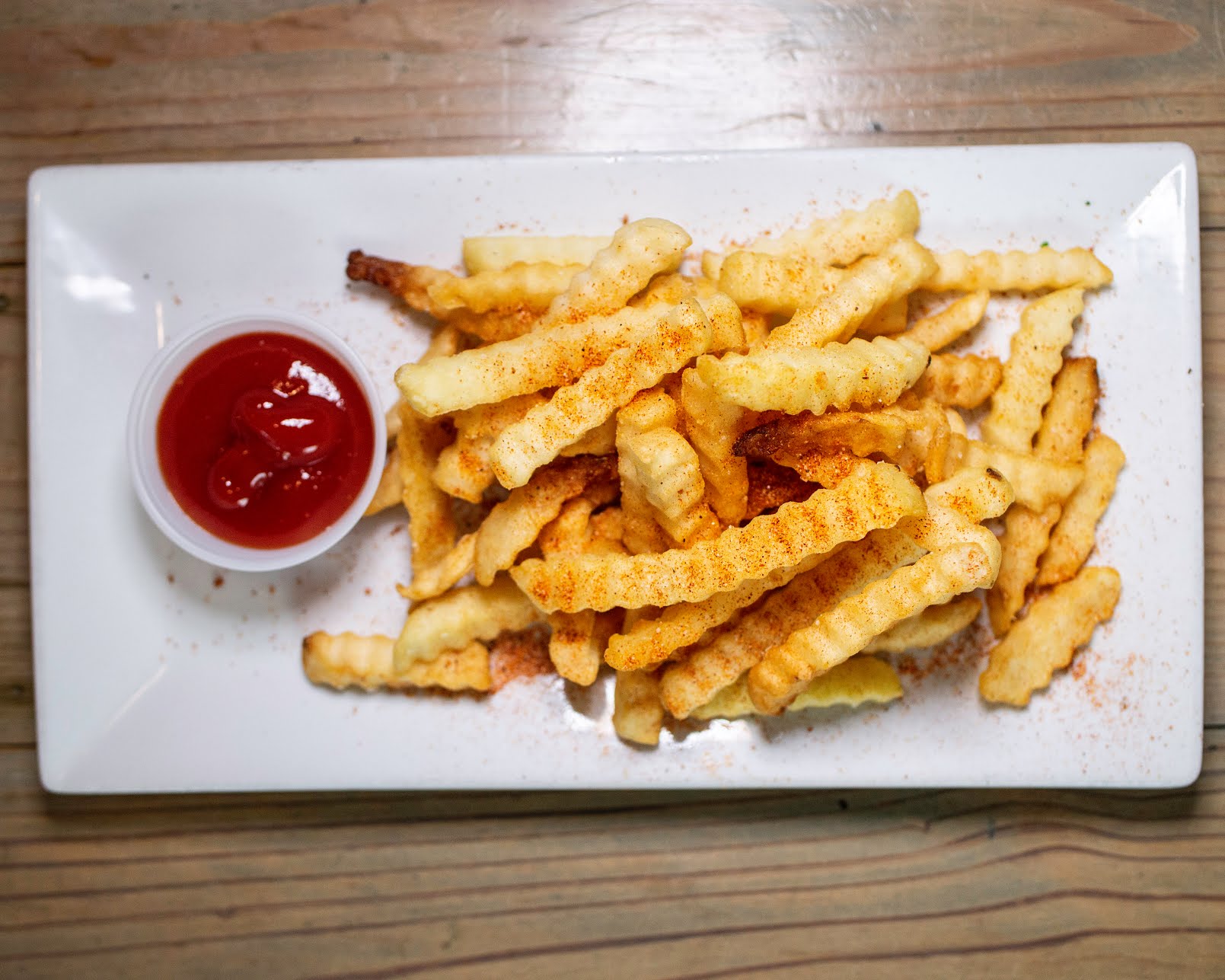 North Sea Tavern by null