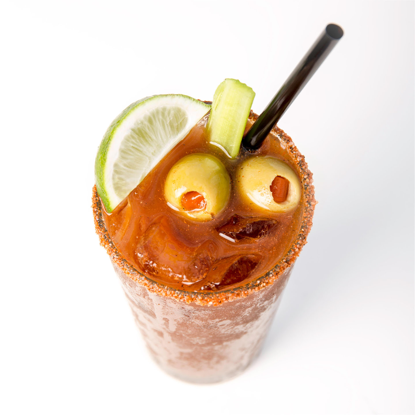 Schooner Or Later by null