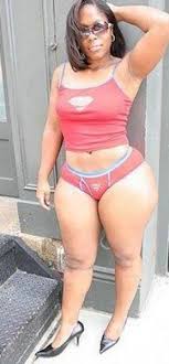 Lady wide hips jpg x Wide hips milf