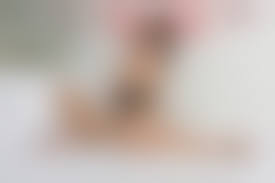 코리아메이크모델세진누드|MakeModel] SEJIN [세진] 절정의 관능미 Climax of Sensuality – EVERIA.CLUB