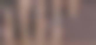 Ls-land easternblog nude (