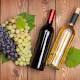 Wine Protects Against Diabetes? 