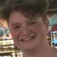 US teen died after drinking caffeine too quickly, coroner says 