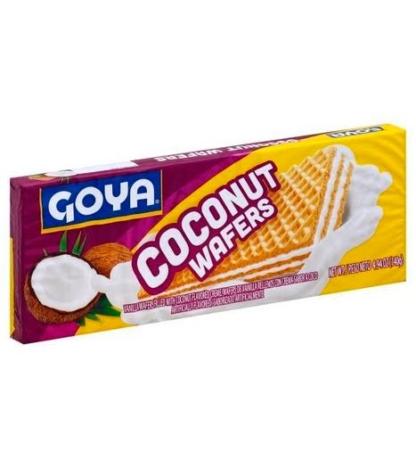 Food Fair Fresh Market by null