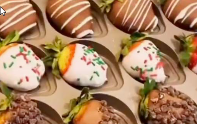 Smoothie joint by null