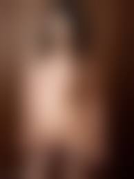 hiyori 3500 girlsdelta|北島玲 無修正ａｖ女優画像 Heyzo Rei Kitajima Nudefakes Top Gallery Passionate Affair  With A Bombshell Housewife ド淫乱な爆乳人妻が愛人と超濃密FUCK！