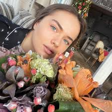 kristina pimenova nude fakes|incredibly absurdres, 8k wallp | image created by AI_Imaging | Tensor.Art