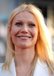 Gwyneth paltrow jpg x Gwyneth paltrow