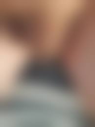 tiny cock foreskin|Cold day tiny cock but fold after fold of foreskin : r/4skinoverhang