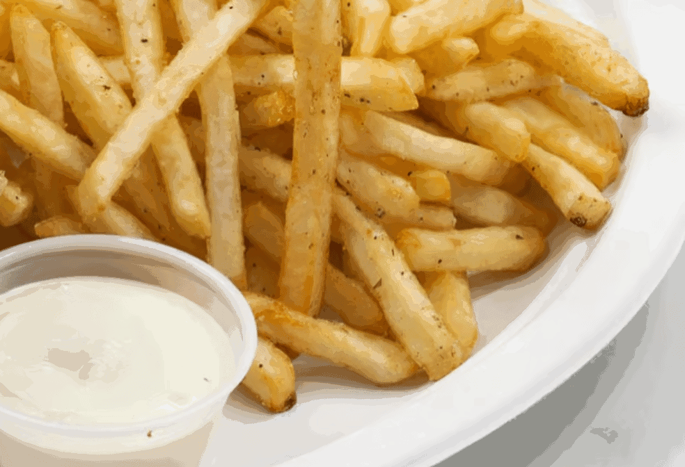 Cubita Café by null