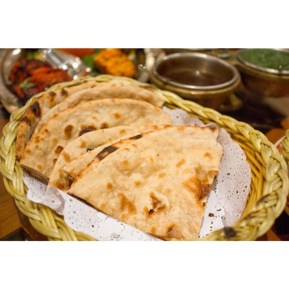 Khana Khazana by null