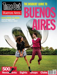 Peter lanzani armando bo luis ortega jpg x Luis buenos aires