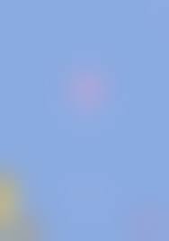 3d vip zona porn|I migliori sex toys di coppia, il regalo di San Valentino giusto per non  limitarsi a fiori e cioccolatini | GQ Italia